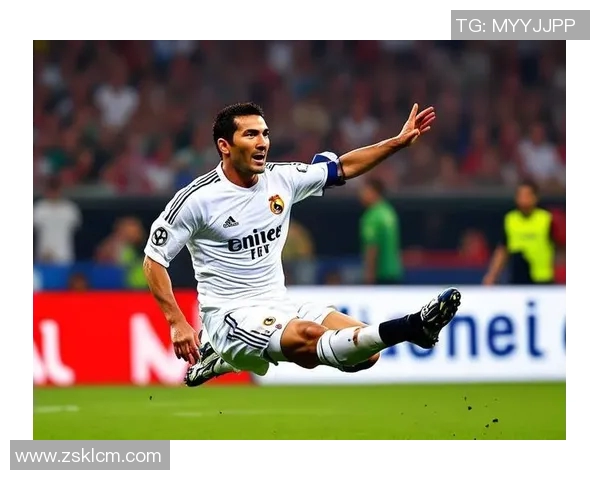 球场足球明星盘点他们的辉煌成就与传奇故事