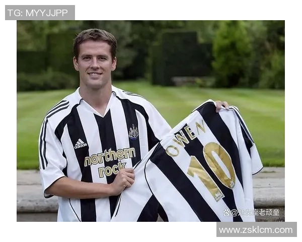 现役足球明星中我最爱的球员是谁他的精彩表现如何影响了我的足球观