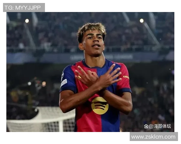 球迷眼中的足球明星：崇拜与质疑交织的复杂情感分析