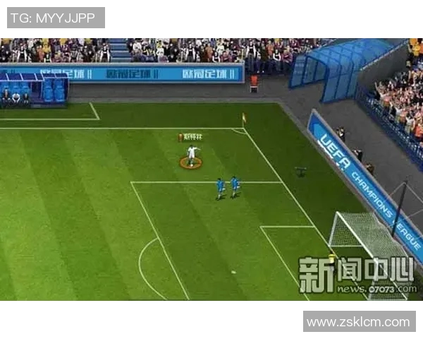 瑞典足球明星盘点：那些在绿茵场上闪耀的传奇人物