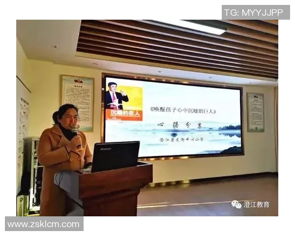 王丽独家揭秘羽毛球技巧与心得分享助你提升球技