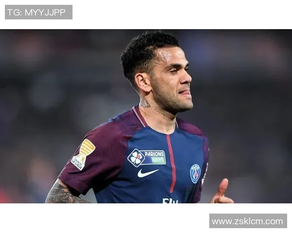 现役足球明星盘点全球足坛的璀璨之星与他们的传奇故事