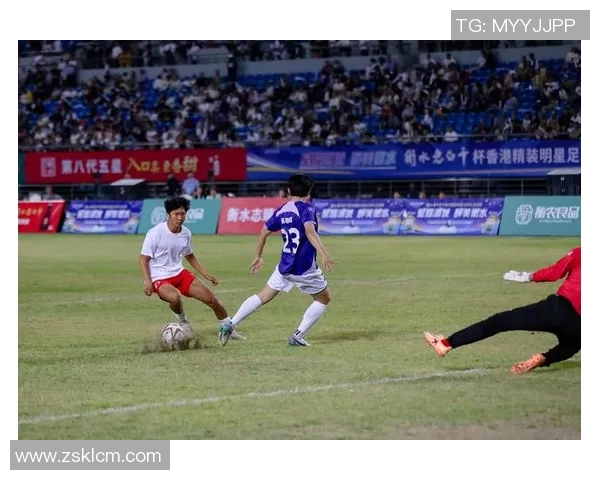 现足球明星球员的崛起与影响力分析及未来发展趋势探讨