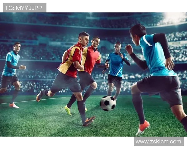 探索弗基尔足球的魅力与发展历程，揭示其在全球体育中的独特地位与影响力