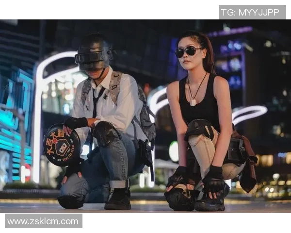 成都飞盘队反击战术深度解析与实战应用探讨