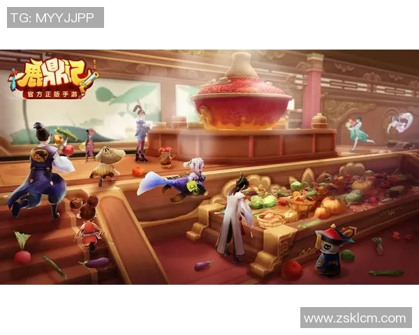 最佳足球经理手游攻略全方位解析助你成为顶尖教练的秘诀与技巧