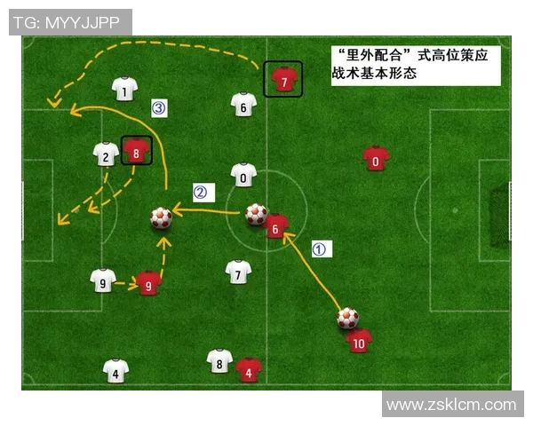 深圳足球队的个人能力分析与战术应用探讨
