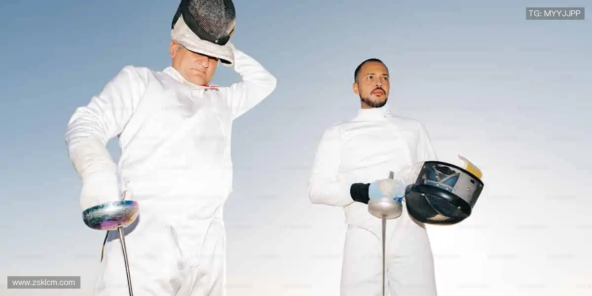 📱 弹幕互动，让观赛更有温度！